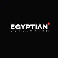 Egyptian Developers Egyptian Developers