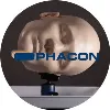 PHACON PHACON