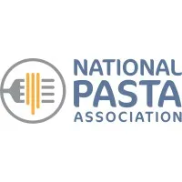 National Pasta Association