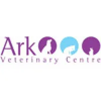 Ark Vets