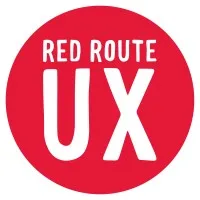 Red Route UX
