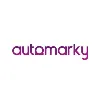 AutoMarky AutoMarky
