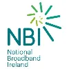 National Broadband Ireland National Broadband Ireland