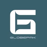 Globepak