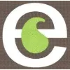 Ethicus