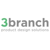3branch