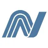 Netcracker Technology Netcracker Technology