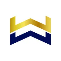 Wolf Partners - Business Consulting & Mentoring