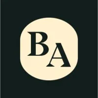 Broadacre