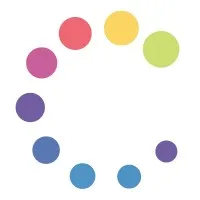 Full Spectrum Analytics