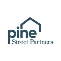 Pine Street Partners