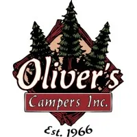 Oliver's Campers, Inc.