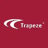 Trapeze Group