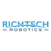 Richtech Robotics