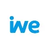 iWE iWE