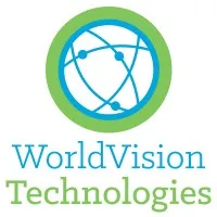 WorldVision Technologies, Inc