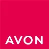 Avon Avon