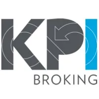 KPI Broking