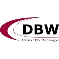 DBW Advanced Fiber Technologies GmbH