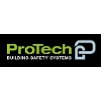 ProTech Building Safety Systems