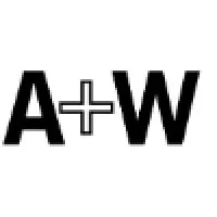 Independent Director - Film & TV