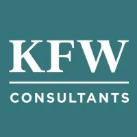KFW Consultants