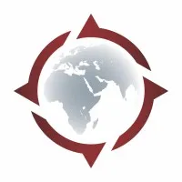 Trusted Partners Africa