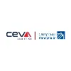 CEVA Almajdouie Logistics CEVA Almajdouie Logistics
