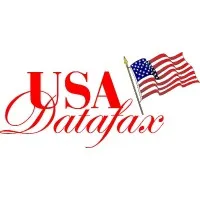 USA Datafax Inc USA Datafax Inc