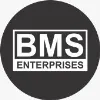BMS Enterprises BMS Enterprises