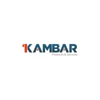 KAMBAR GROUP