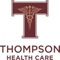 Thompson Health Care Thompson Health Care