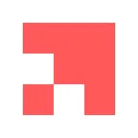 Interactive Solutions Group