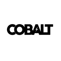 The Cobalt Club NZ