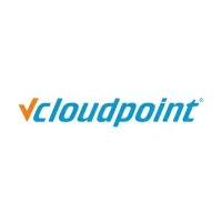 vCloudPoint India
