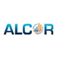 ALCOR Fund