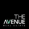 The Avenue Real Estate Agency The Avenue Real Estate Agency