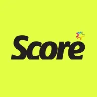 SCORE Experience