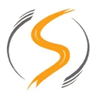 SPORTSFIT PHYSICAL THERAPY CORPORATION