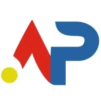 Assured & Protective India Pvt. Ltd.