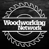 Woodworking Network Woodworking Network