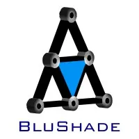BluShade