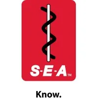 S-E-A