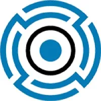 eSure.AI