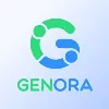 Genora Infotech