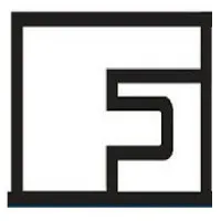 FLB Insurance Agency