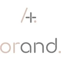 orand.