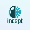 Incept Solutions Incept Solutions