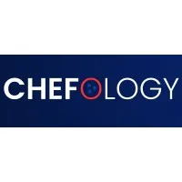 Chefology