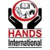 HANDS INTERNATIONAL HANDS INTERNATIONAL